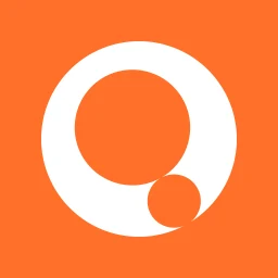Icono de Inbalance grid