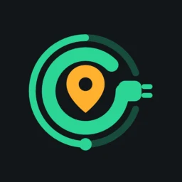 Icono de GeoCharge
